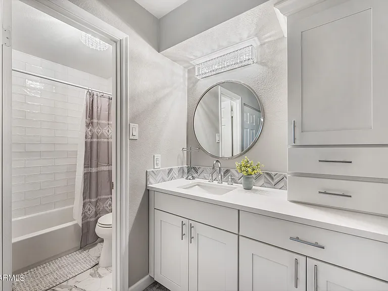 1717 E Union Hills Dr #1052 — Photo 42