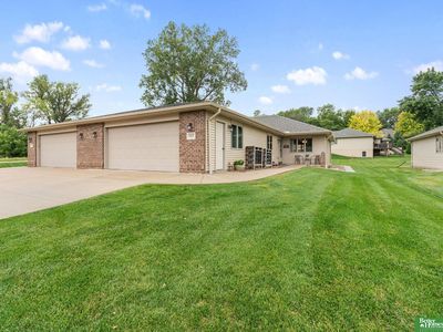 945 Southfork Rd, Blair, NE, 68008