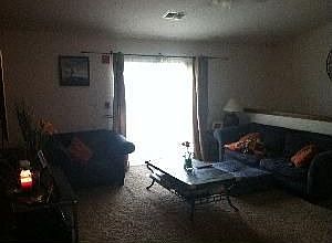 5th image of N110W17051 Ashbury Ln APT 3