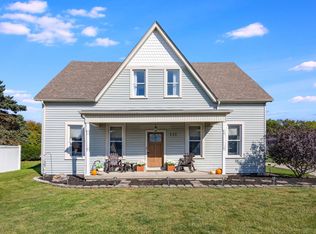111 Shane Ct, Batesville, IN 47006