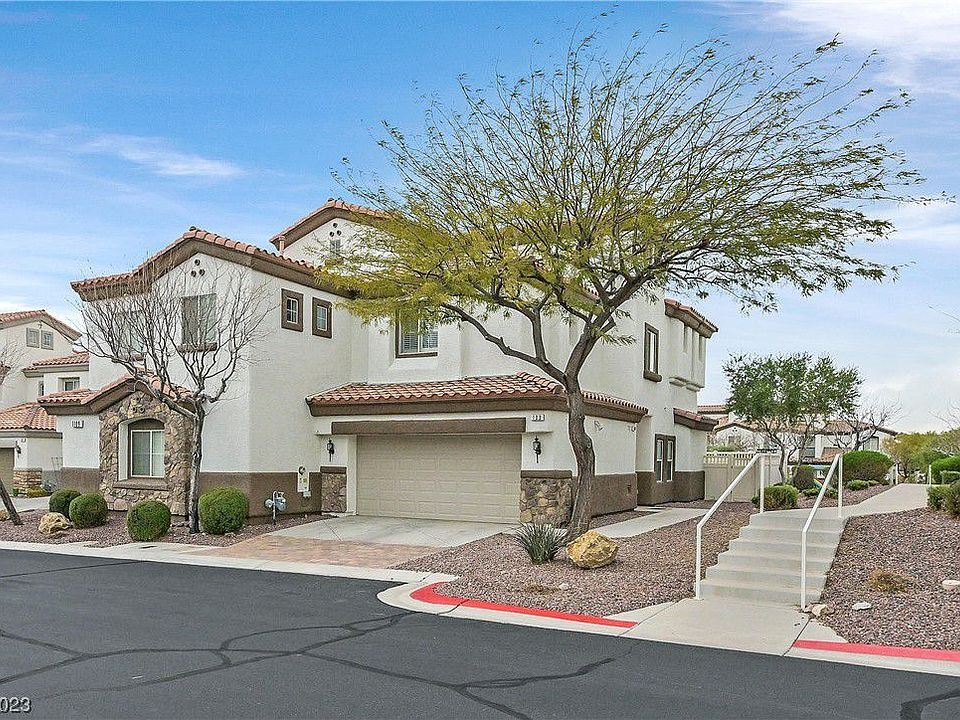 1st image of 1109 Tropical Star Ln Unit 3