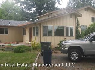 400 Orchardvale Rd, Zillah, WA 98953