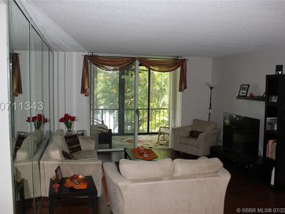 3740 Inverrary Dr APT 2W, Fort Lauderdale, FL, 33319