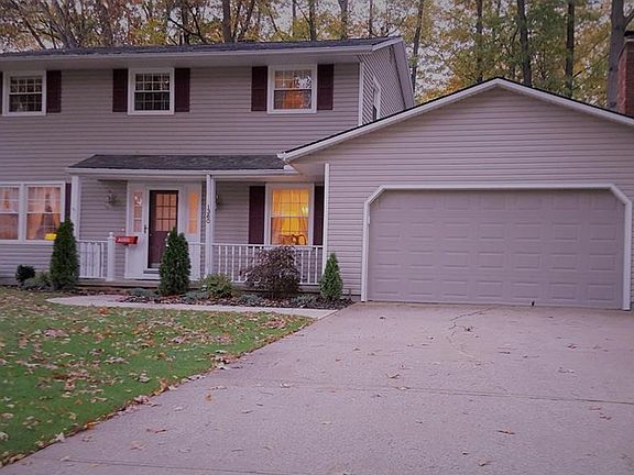 3rd image of 1360 Sanford St