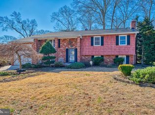 159 Wileys Ln, Pasadena, MD 21122