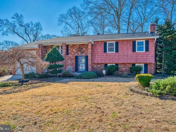 159 Wileys Ln, Pasadena, MD 21122