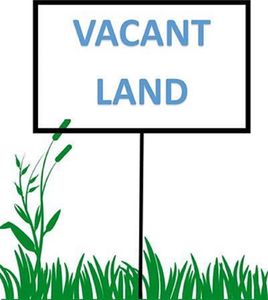 6 Mary Ave, Cape May Court House, NJ, 08210