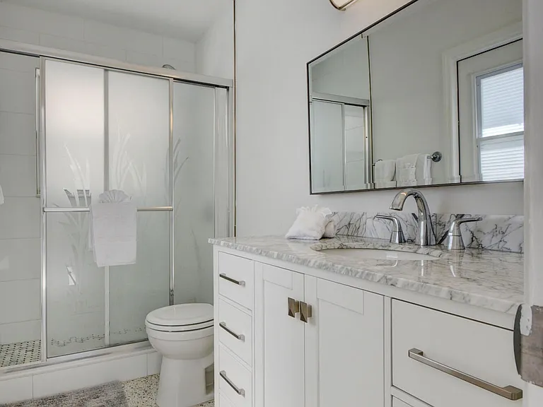 1171 Bimini Ln — Photo 20
