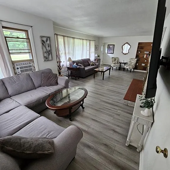 503 Rosa Ave — Photo 4
