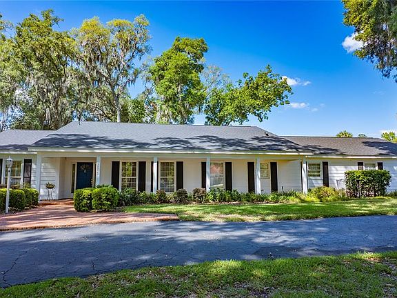 5th image of 3515 SW 24TH AVENUE ROAD
