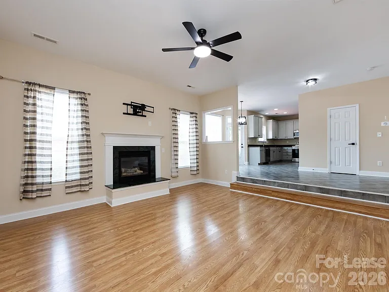10836 Clark St — Photo 20