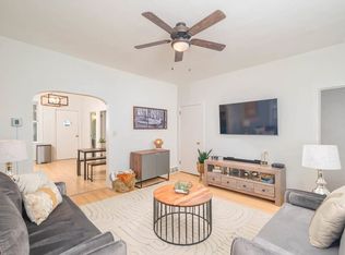 405 Michigan St #ID1061622P, Oshkosh, WI 54902
