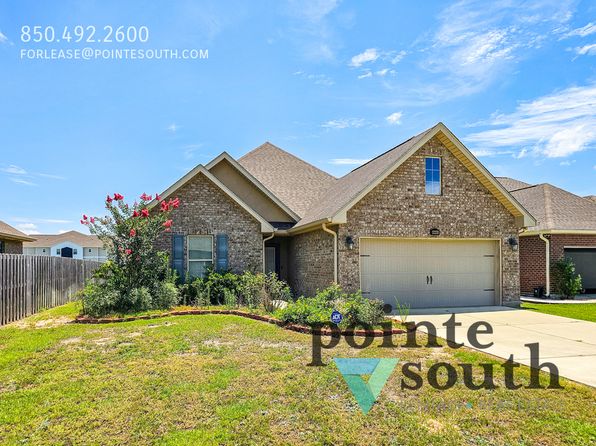 8881 Bellawood Cir