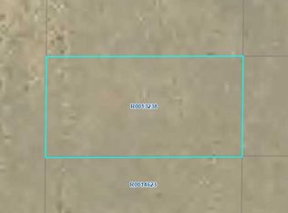 00008 Hillcrest Street, Hartsel, CO 80449