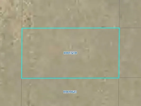 00008 Hillcrest Street, Hartsel, CO 80449