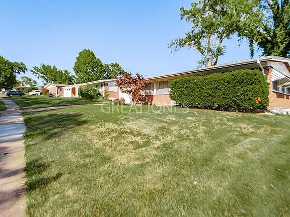 4th image of 1620 Fairmount Dr