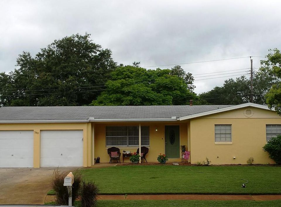 1st image of 780 Mimosa Ave
