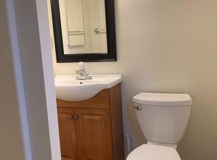 5 SW Whitaker St #3, Portland, OR 97239