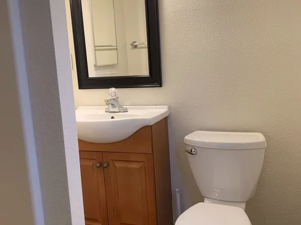 Harborview Apartments, 5 SW Whitaker St #3, Portland, OR 97239