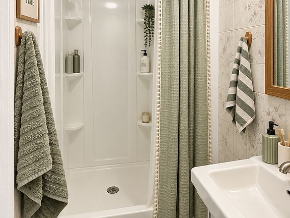 4th image of 84 Park St #B