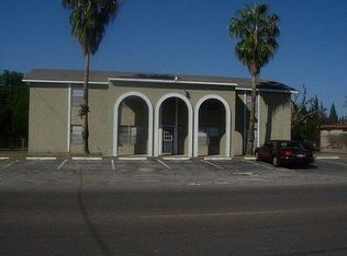 221 Mary Lou Dr, Del Rio, TX 78840