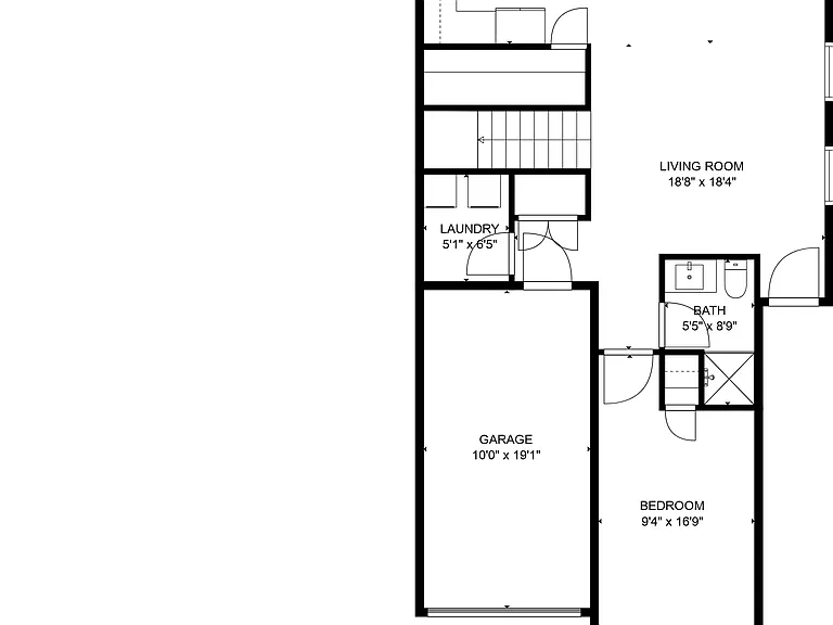 212 Verrado Path — Photo 41