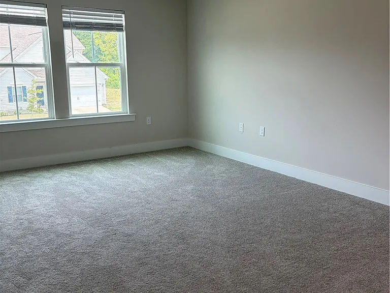 706 Barbour Farm Ln — Photo 11
