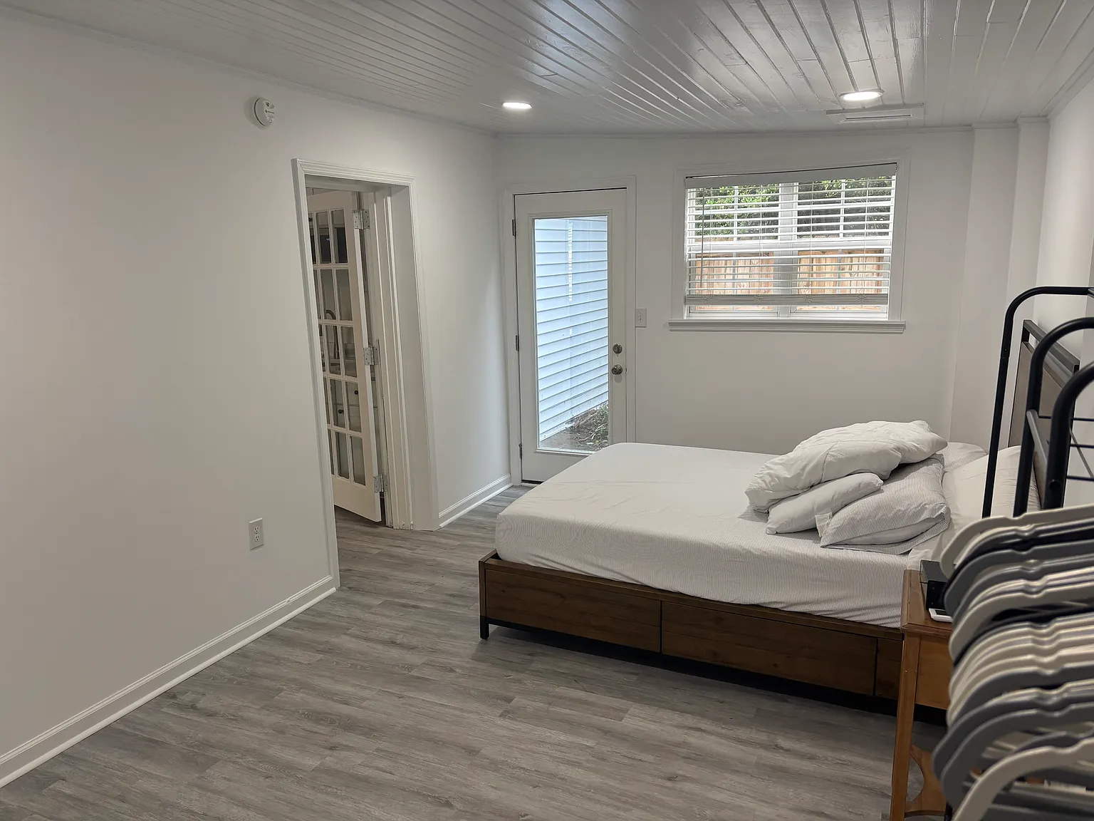 1 bed, $1,650 — Photo 2