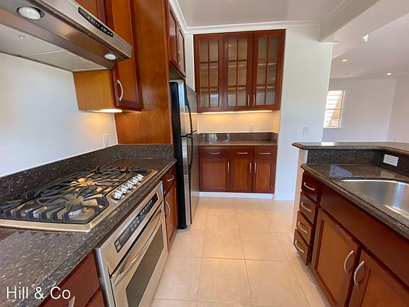 5th image of 1276 18th Ave #1