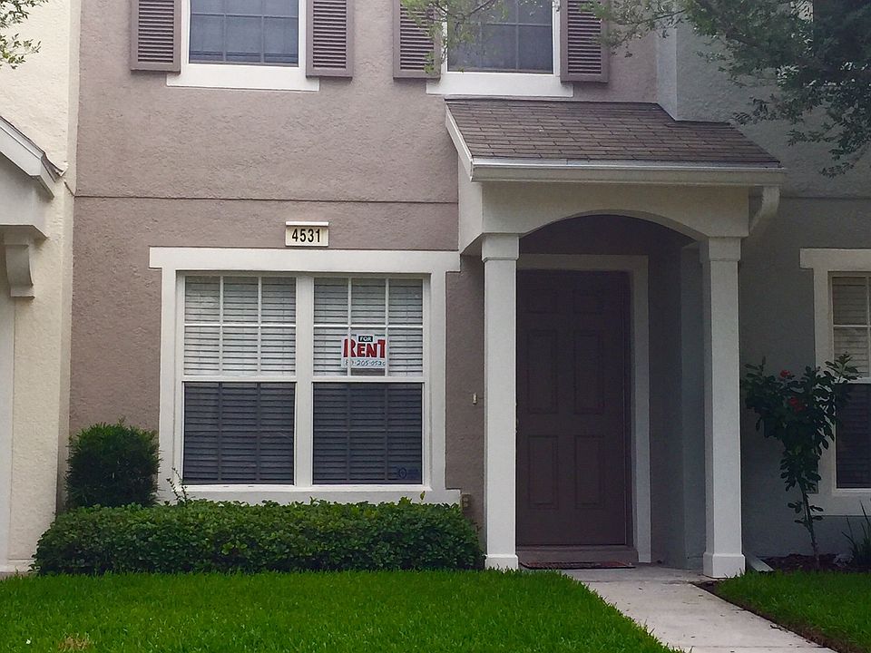 1st image of 4531 Kennewick Pl