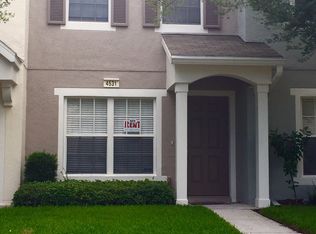 4531 Kennewick Pl, Riverview, FL 33578