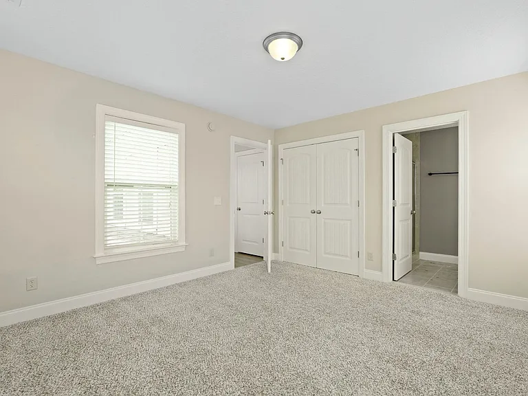 275 James Dunham Pkwy — Photo 42