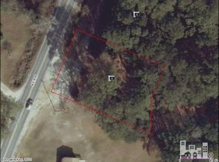 1210 N Kerr Ave, Wilmington, NC 28405