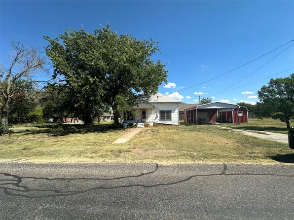 208 W Cedar St, Gunter, TX 75058