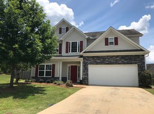 9260 Garrett Lake Dr, Midland, GA 31820
