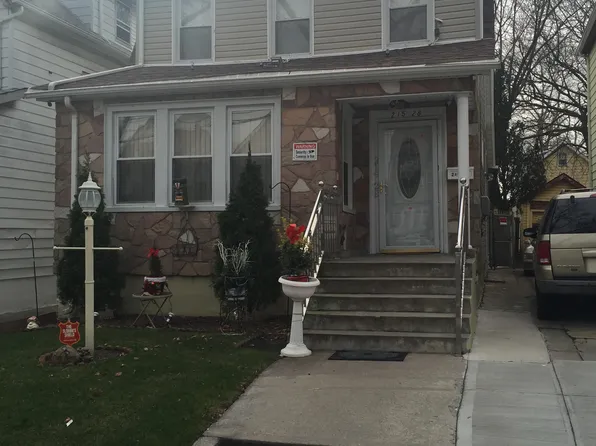 21528 112th Ave, Queens Village, NY 11429