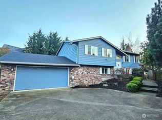 11721 SE 249th St, Kent, WA 98030