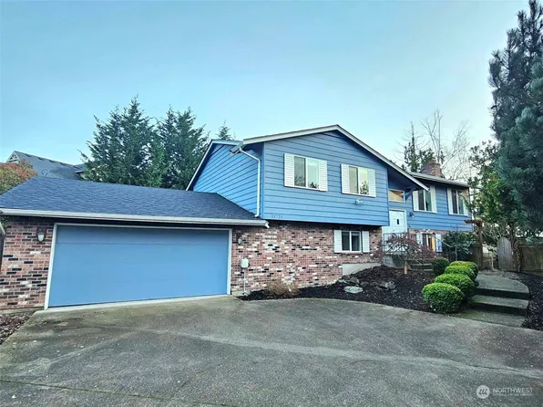11721 SE 249th Street, Kent, WA 98030