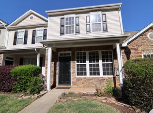 8229 Belneath Ct, Raleigh, NC 27613