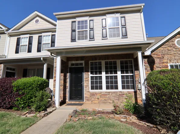8229 Belneath Ct, Raleigh, NC 27613