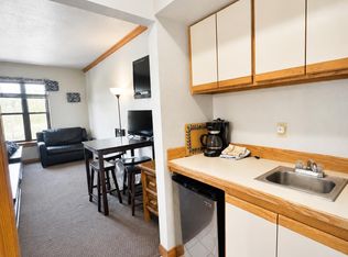 223 Hunter Ridge Rd #A213, Brian Head, UT 84719