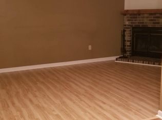 12580 University Ave NW, Coon Rapids, MN 55448