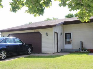 2213 Crary St, Green Bay, WI 54304