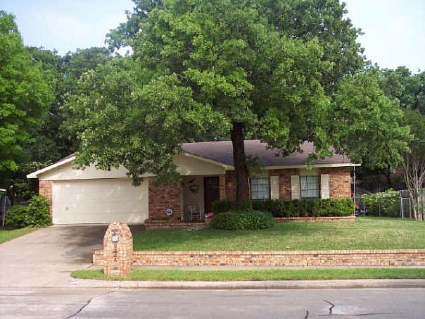 1st image of 2344 Cherry Blossom Ln