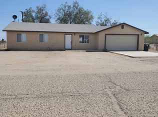 2522 Santa Fe Ave, Thermal, CA 92274