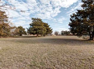 121 Dustin Dr, Waco, TX 76705