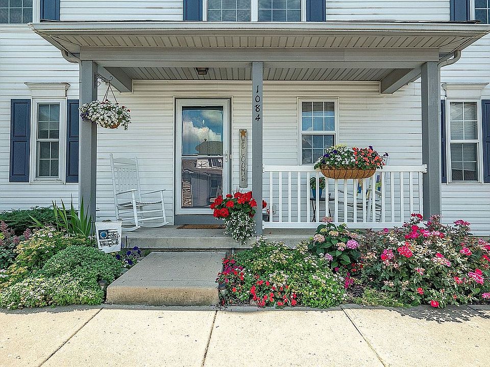 1st image of 1084 Watkins Glen Ct #1084
