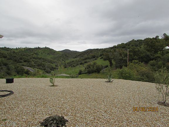 24015 Shirley Dr Bella Vista CA 96008 MLS 24 1948 Zillow 24015 Shirley Dr Bella Vista CA 96008 MLS 24 1948 Zillow