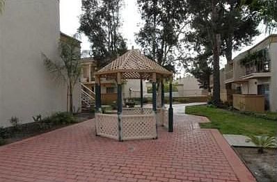2nd image of 4146 Mount Alifan Pl Unit C