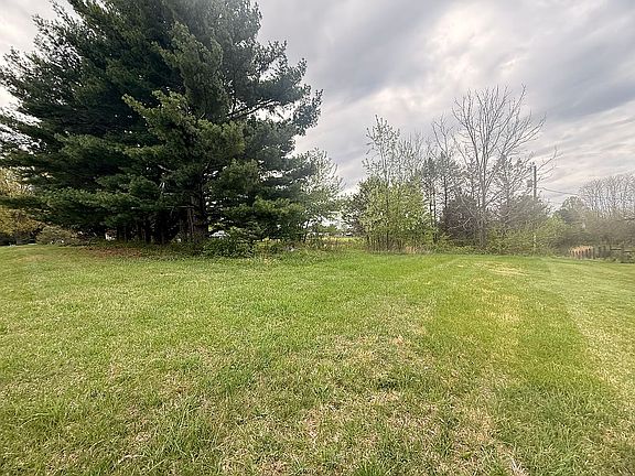 3rd image of 1808 Covey Trace Rd